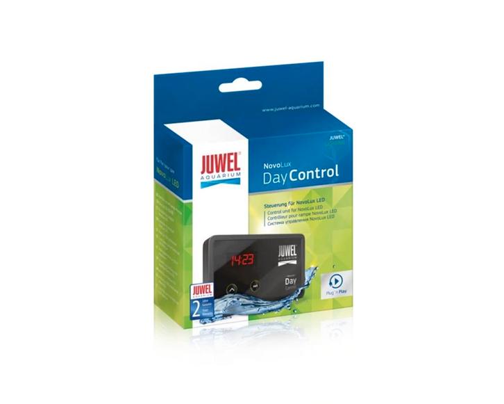 Juwel Novolux LED Day Control, Dieren en Toebehoren, Vissen | Aquaria en Toebehoren, Ophalen of Verzenden