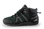 xero shoes Wandelschoenen in maat 42½ Groen | 10% extra, Overige kleuren, Verzenden, Zo goed als nieuw, Xero shoes