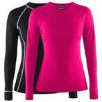 Craft onderkleding Sale Kortingen tot 60% !!!, Verzenden, Nieuw, Onderkleding, Craft
