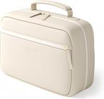 2dekans | ONYX® Toilettas Sand M, Ophalen of Verzenden, Zo goed als nieuw, Overige kleuren