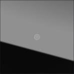 Gira System 106 Externe Camera Deurcommunicatie - 5561000, Doe-het-zelf en Verbouw, Elektra en Kabels, Verzenden, Nieuw, Overige typen