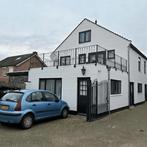 huis in Waalwijk gevonden voor €1850,- pm, Huizen en Kamers, 50 m² of meer, Overige regio's