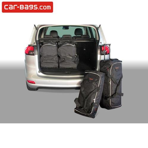 Reistassenset passend voor Opel  | Kofferset Opel | Car-Bags, Sieraden, Tassen en Uiterlijk, Tassen | Reistassen en Weekendtassen