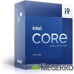 Intel Core i9-13900KF, Computers en Software, Processors, Verzenden, Nieuw