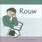 Rouw 9789055516452 Bettie Versluis, Boeken, Kinderboeken | Kleuters, Verzenden, Gelezen, Bettie Versluis