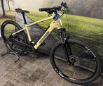 PRACHTIGE Cannondale Trail Neo 4 Electrische Mountainbike, Ophalen of Verzenden, Zo goed als nieuw, 50 km per accu of meer, Overige merken