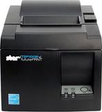 STAR TSP100III Kassa Bon Printer - USB & Netwerk TSP143I..., Computers en Software, Printers, Nieuw