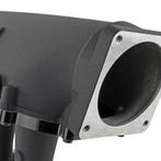Skunk2 Ultra Series D Series Race Intake Manifold - 3.5L, Ophalen of Verzenden, Nieuw