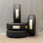 215/65/16 98H Bridgestone zomerbanden nieuw 4X, 215 mm, 16 inch, Nieuw, Ophalen of Verzenden
