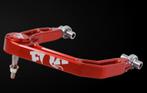Fox 22-24 Toyota Tundra Billet Upper Control Arm - Orange -, Ophalen of Verzenden, Nieuw