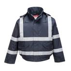 Nu 15% korting |  Unishore | Portwest Werkjas