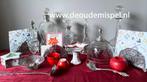 Nieuw o.a. Kerst in de webwinkel:    www.deoudemispel.nl, Ophalen of Verzenden, Nieuw