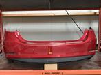 Gebruikte Achterbumper voor mazda 6 2016, Ophalen of Verzenden, Gebruikt, Mazda
