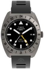 Timex TW2W53000 Expedition North Titanium Automatic horloge, Sieraden, Tassen en Uiterlijk, Horloges | Heren, Overige merken, Overige materialen