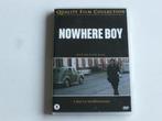 Nowhere Boy - Sam Taylor-Wood (DVD), Verzenden, Nieuw in verpakking
