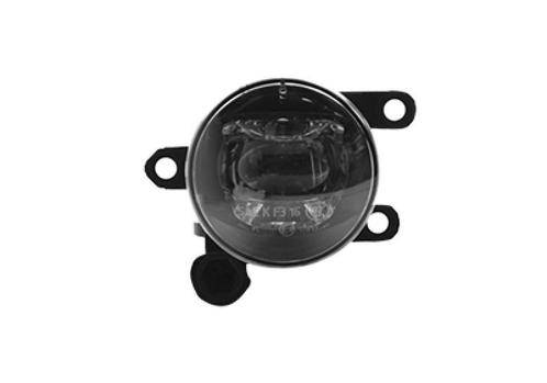 MISTLAMP VOOR FORD FOCUS 2018-2022 2267330, Auto-onderdelen, Verlichting, Nieuw, Ophalen of Verzenden