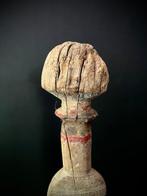 Tentpaal - Ame ssaqqab - Tuareg - Niger (Zonder