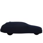 Autohoes passend voor Mercedes-Benz CLS-Class (X218), Auto diversen, Autohoezen, Ophalen of Verzenden, Nieuw, Op maat