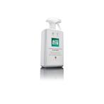 Caravan & Motorhome Cleaner 1 liter - Autoglym, Nieuw, Verzenden