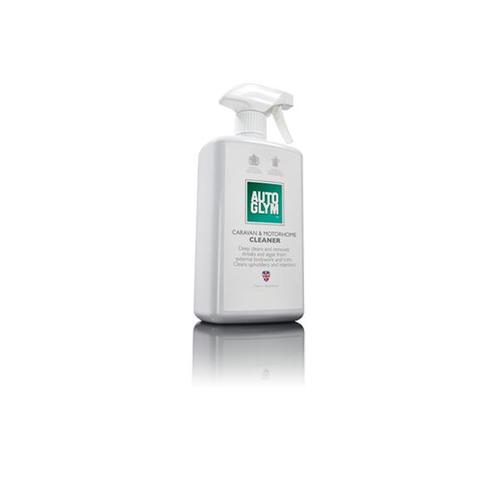 Caravan & Motorhome Cleaner 1 liter - Autoglym, Auto diversen, Autogereedschap, Nieuw, Verzenden