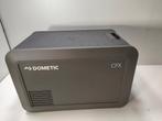 Dometic CFX5 35, AC/DC EU/UK/UAE Version, Koelboxen, Verzenden, Nieuw