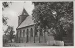 REKKEN - N. H. Kerk, Verzenden, Gelopen