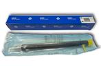 Delphi injector R04201D Mercedes-Benz W204 S204 W211 A646..., Ophalen of Verzenden, Nieuw