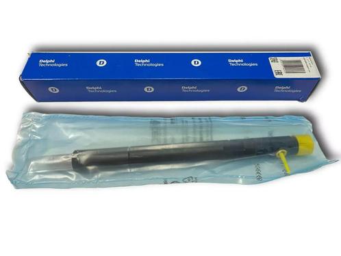 Delphi injector R04201D Mercedes-Benz W204 S204 W211 A646..., Auto-onderdelen, Brandstofsystemen, Nieuw, Ophalen of Verzenden