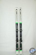 Refurbished - Ski - Atomic Redster SC - 178, 160 tot 180 cm, Gebruikt, Ophalen of Verzenden, Atomic