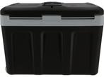 Travellife TL45 - Thermo-Elektrische Koelbox - 40L - Koelen, Caravans en Kamperen, Kampeeraccessoires, Verzenden, Zo goed als nieuw