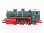 Liliput H0 - L103020 - Stoomlocomotief (1) - Vuurloze, Nieuw