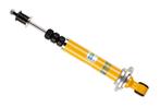 Bilstein B6 High-performance Schokdemper | Nsu | 1000 / PRIN, Auto-onderdelen, Nieuw, Verzenden