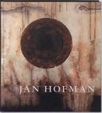 Jan Hofman N-E | 9789033008009 |, Zo goed als nieuw