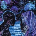 Dream Unending/Worm - Starpath LP, Cd's en Dvd's, Verzenden, Nieuw in verpakking