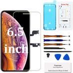 iPhone XS Max LCD-Display 6.5 inch – Complete, Verzenden, Nieuw