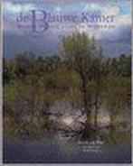 De Blauwe Kamer 9789068252842 Arend van Dam, Boeken, Verzenden, Zo goed als nieuw, Arend van Dam