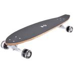 Street Surfing Skateboard Kicktail Rumble (Skateboards), Ophalen of Verzenden, Nieuw