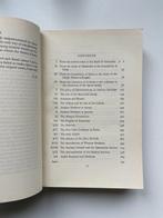 Cyril Elgood - A Medical History of Persia - 1951-1951