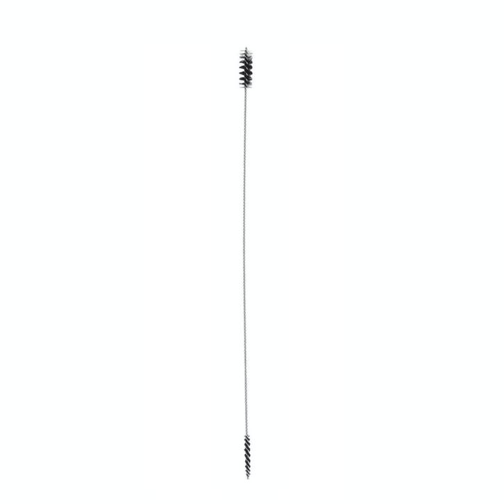 Schoonmaakborstel voor Bosch 575393, Witgoed en Apparatuur, Koffiemachine-accessoires, Verzenden