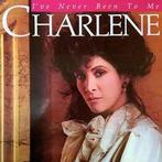LP gebruikt - Charlene - Ive Never Been To Me, Zo goed als nieuw, Verzenden