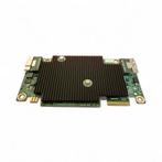 Dell EMC PERC H745 12G SAS 4GB FRONT P/N: JT47Y, 34Y6H,, Ophalen of Verzenden, Refurbished