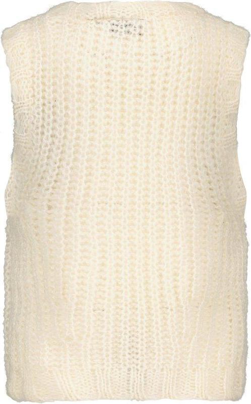 Flo baby girls knit cardigan spencer (Meisjes, Kindermode), Kinderen en Baby's, Kindermode-accessoires, Nieuw, Verzenden