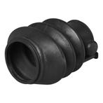 ProPlus Stofhoes voor oplooprem - Ø 50/60 mm - 125 mm len.., Ophalen of Verzenden, Nieuw