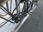 Idworx Easy Rohler Evo, Rohloff hydr. remmen nr. 6524, 28 inch, 10 tot 15 versnellingen, 49 tot 53 cm, Ophalen of Verzenden