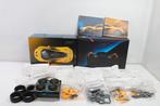 LEGO Technic - McLaren P1™ hypercar - 42172, Verzenden, Zo goed als nieuw