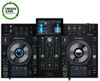Denon DJ PRIME 2 - Standalone DJ Controller (** NIEUW **), Verzenden, Nieuw