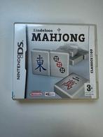Eindeloos Mahjong, Verzenden, Nieuw