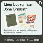 VSI Galaxies 9780199234349 John Gribbin, Verzenden, Gelezen, John Gribbin