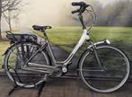 Gazelle C7+ E-Bike – Elektrische Fiets – Bosch Middenmotor, Fietsen en Brommers, Ophalen of Verzenden, Zo goed als nieuw, 47 tot 51 cm