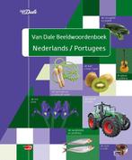 Van Dale Beeldwoordenboek Nederlands/Portugees |, Zo goed als nieuw
